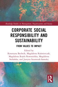 Routledge Studies in Management, Organizations and Society