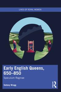 Lives of Royal Women