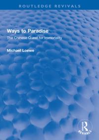 Routledge Revivals