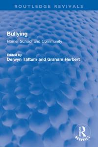 Routledge Revivals