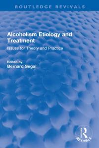 Routledge Revivals