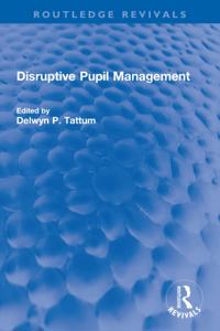 Routledge Revivals