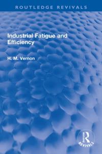 Routledge Revivals