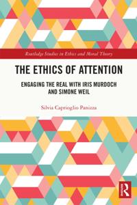 Routledge Studies in Ethics and Moral Theory