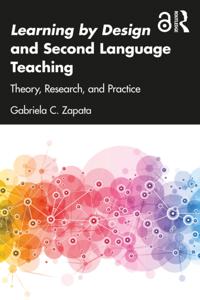 Multiliteracies and Second Language Education