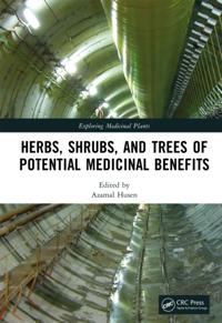 Exploring Medicinal Plants
