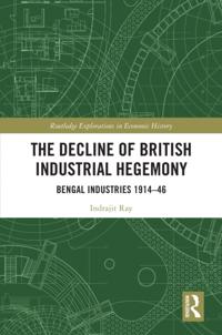 Routledge Explorations in Economic History