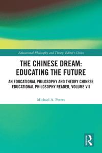 Educational Philosophy and Theory: Editor’s Choice