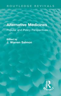 Routledge Revivals