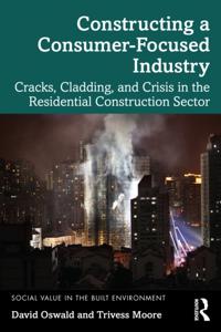 Social Value in the Built Environment
