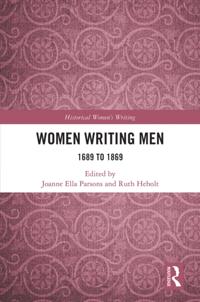 Historical Women''s Writing