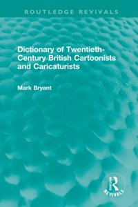 Routledge Revivals