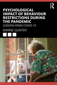 Lessons from the COVID-19 Pandemic