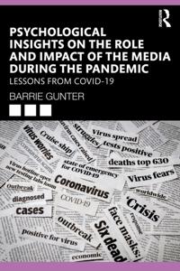 Lessons from the COVID-19 Pandemic