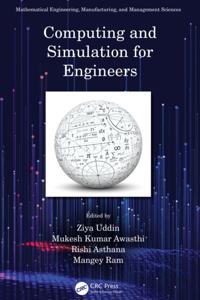 Mathematical Engineering, Manufacturing, and Management Sciences
