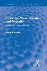 Routledge Revivals
