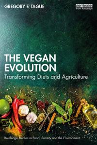 Routledge Studies in Food, Society and the Environment