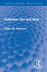 Routledge Revivals
