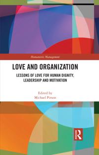 Humanistic Management