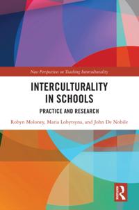 New Perspectives on Teaching Interculturality