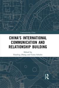 Communicating China
