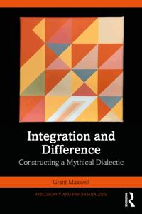 Philosophy and Psychoanalysis