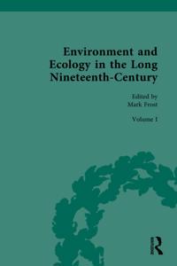 Routledge Historical Resources
