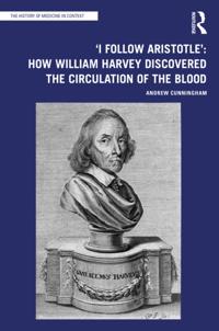 The History of Medicine in Context