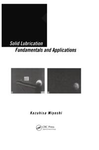 Materials Engineering