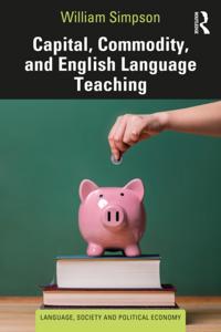 Language, Society and Political Economy