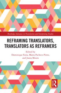 Routledge Advances in Translation and Interpreting Studies