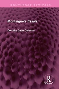 Routledge Revivals