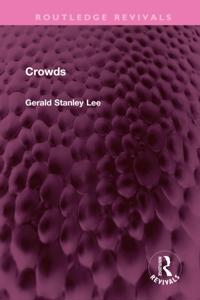 Routledge Revivals