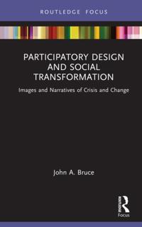 Routledge Focus on Environment and Sustainability