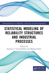 Advanced Research in Reliability and System Assurance Engineering