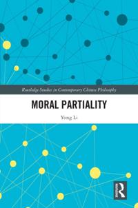 Routledge Studies in Contemporary Chinese Philosophy