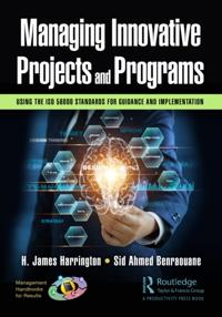 Management Handbooks for Results