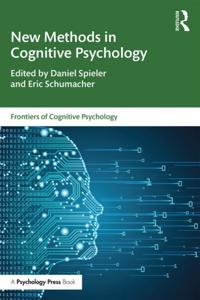 Frontiers of Cognitive Psychology