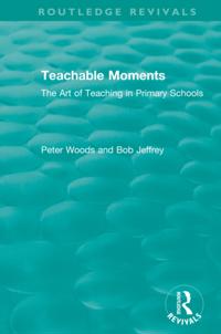 Routledge Revivals