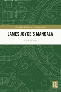 Routledge Studies in Irish Literature