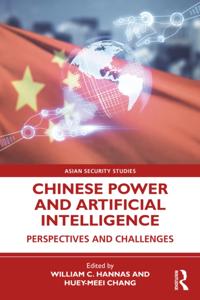 Asian Security Studies