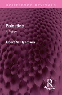 Routledge Revivals