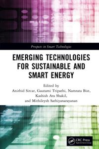 Prospects in Smart Technologies