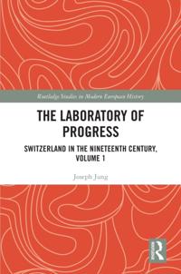 Routledge Studies in Modern European History