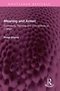 Routledge Revivals