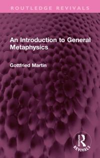Routledge Revivals