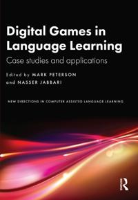 New Directions in Computer Assisted Language Learning