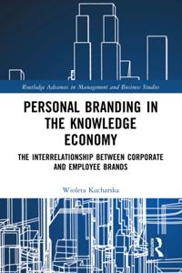 Routledge Advances in Management and Business Studies