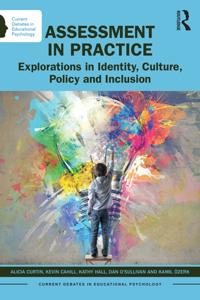 Current Debates in Educational Psychology