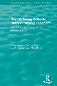 Routledge Revivals
